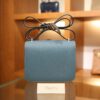 Constance 18 Epsom Bleu Jean PHW