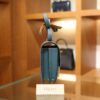Constance 18 Epsom Bleu Jean PHW