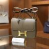 Constance 18 Epsom Etoupe GHW