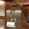 Constance 18 Epsom Etoupe GHW