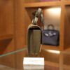 Constance 18 Epsom Etoupe GHW