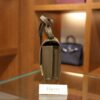 Constance 18 Epsom Etoupe GHW