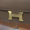 Constance 18 Epsom Etoupe GHW
