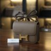 Constance 18 Epsom Etoupe GHW
