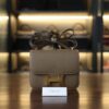 Constance 18 Epsom Etoupe GHW
