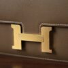 Constance 18 Epsom Etoupe GHW