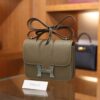 Constance 18 Epsom Etoupe PHW