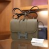 Constance 18 Epsom Etoupe PHW