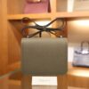 Constance 18 Epsom Etoupe PHW