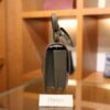 Constance 18 Epsom Etoupe PHW