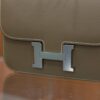 Constance 18 Epsom Etoupe PHW