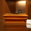 Constance 18 Epsom Orange GHW