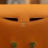 Constance 18 Epsom Orange GHW