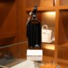 Constance 24 Box Black GHW