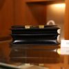 Constance 24 Box Black GHW