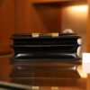 Constance 24 Box Black GHW