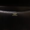 Constance 24 Box Black GHW