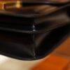 Constance 24 Box Black GHW