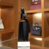 Constance 24 Epsom Black GHW