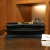 Constance 24 Epsom Black GHW