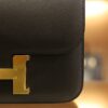 Constance 24 Epsom Black GHW