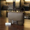 Constance 24 Epsom Etoupe PHW