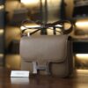 Constance 24 Epsom Etoupe PHW