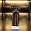 Constance 24 Epsom Etoupe PHW