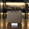 Constance 24 Epsom Etoupe PHW