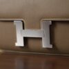 Constance 24 Epsom Etoupe PHW