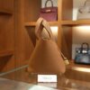 Picotin 18 Clemence Gold GHW