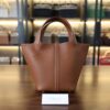 Picotin 18 Clemence Gold GHW