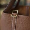 Picotin 18 Clemence Gold GHW