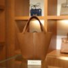 Picotin 18 Clemence Gold PHW