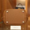 Picotin 18 Clemence Gold PHW