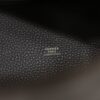 Picotin 18 Clemence Gris Misty GHW