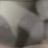 Picotin 18 Clemence Gris Pantin PHW