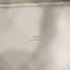 Picotin 18 Clemence New White GHW