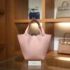 Picotin 18 Clemence Rose Sakura PHW