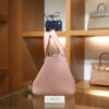Picotin 18 Clemence Rose Sakura PHW