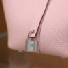 Picotin 18 Clemence Rose Sakura PHW