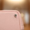 Picotin 18 Clemence Rose Sakura PHW