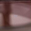 Picotin 18 Clemence Rose Sakura PHW