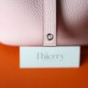 Picotin 18 Clemence Rose Sakura PHW