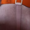 Picotin 18 Clemence Rose Sakura PHW