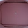 Picotin 18 Clemence Rose Sakura PHW