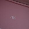 Picotin 18 Clemence Rose Sakura PHW