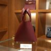 Picotin 18 Clemence Rouge H GHW