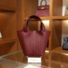 Picotin 18 Clemence Rouge H GHW