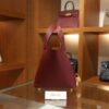 Picotin 18 Clemence Rouge H GHW